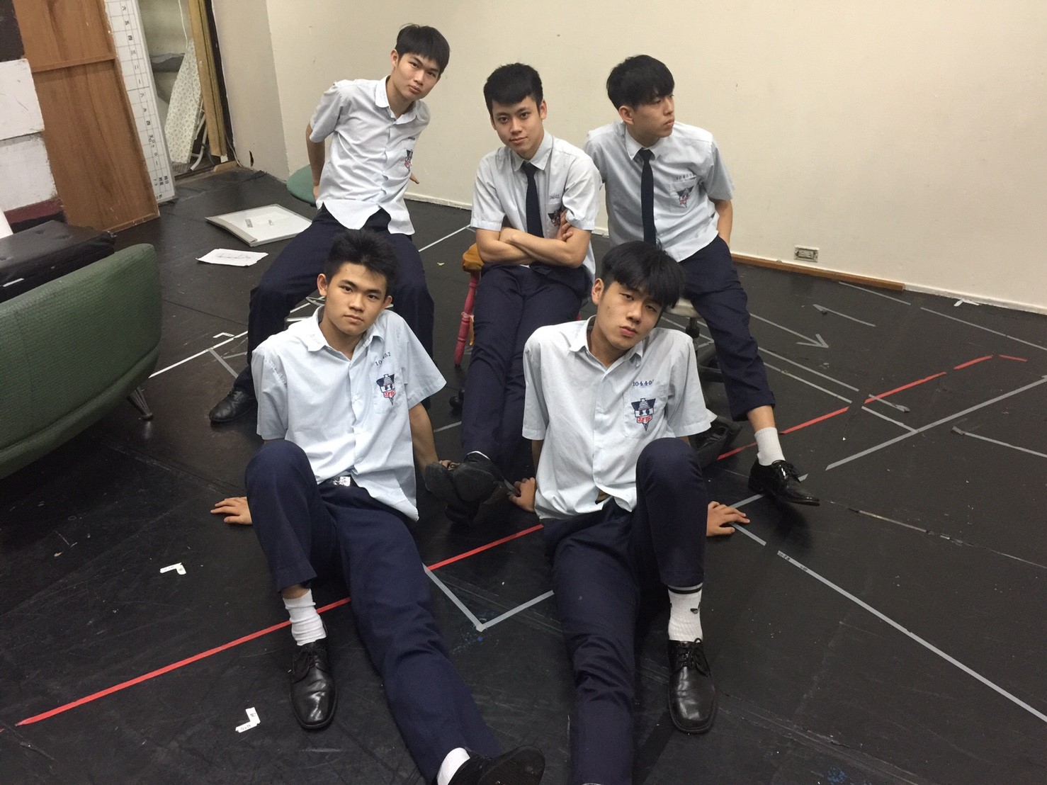 多人pose_171006_0006