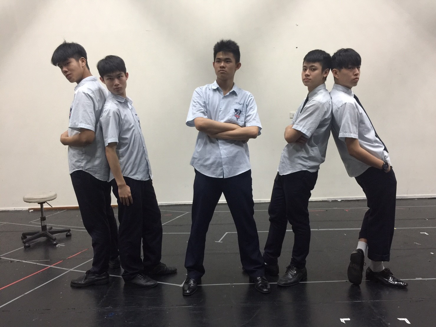 多人pose_171006_0022