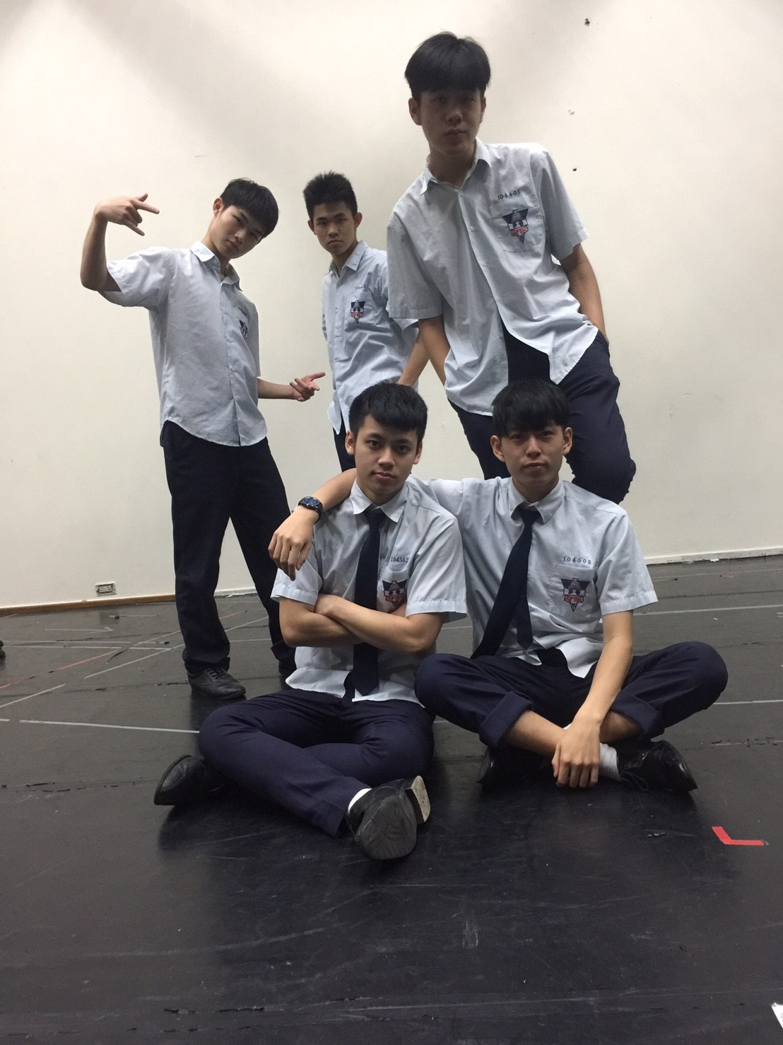 多人pose_171006_0032