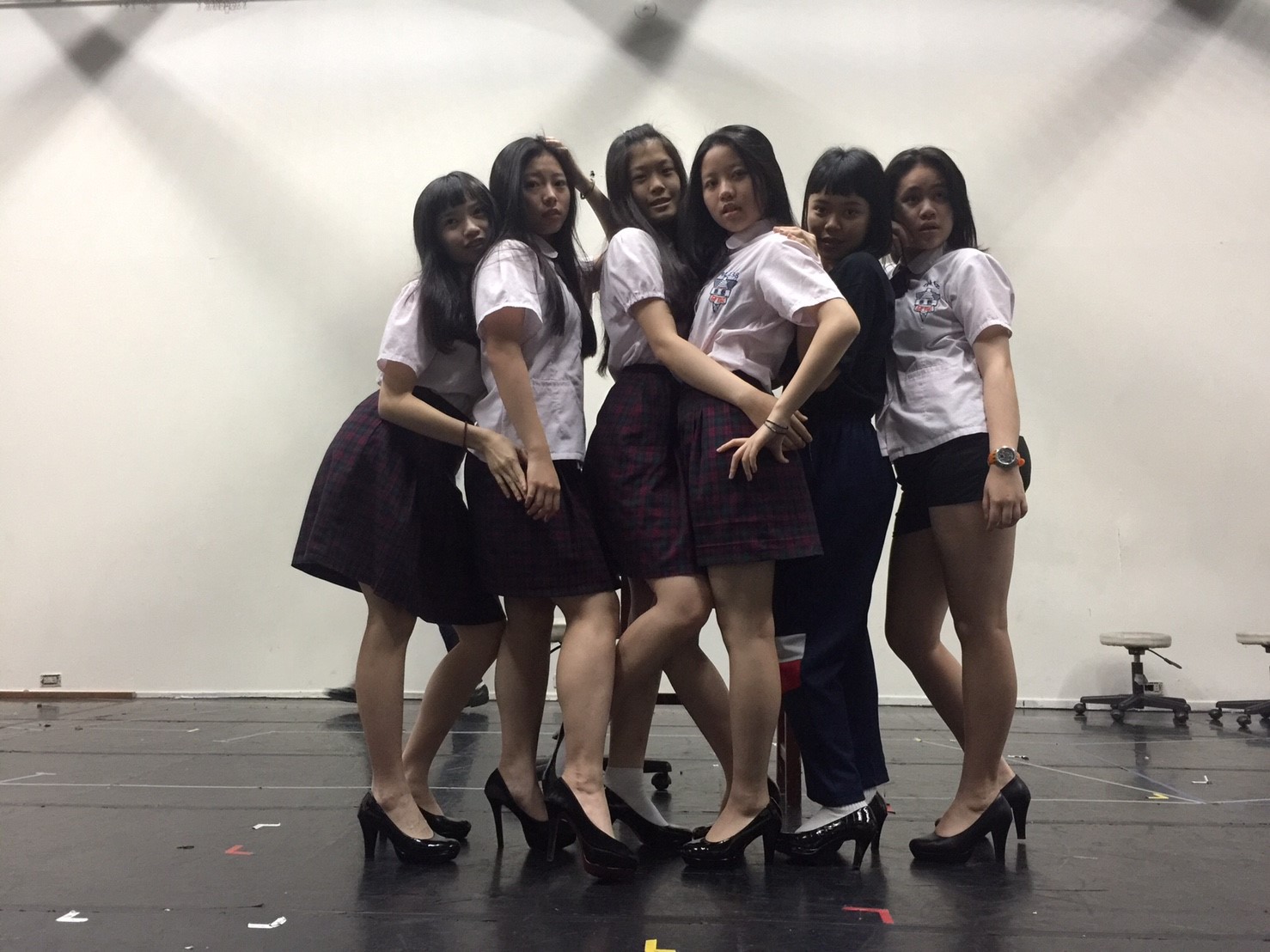 多人pose_171006_0045