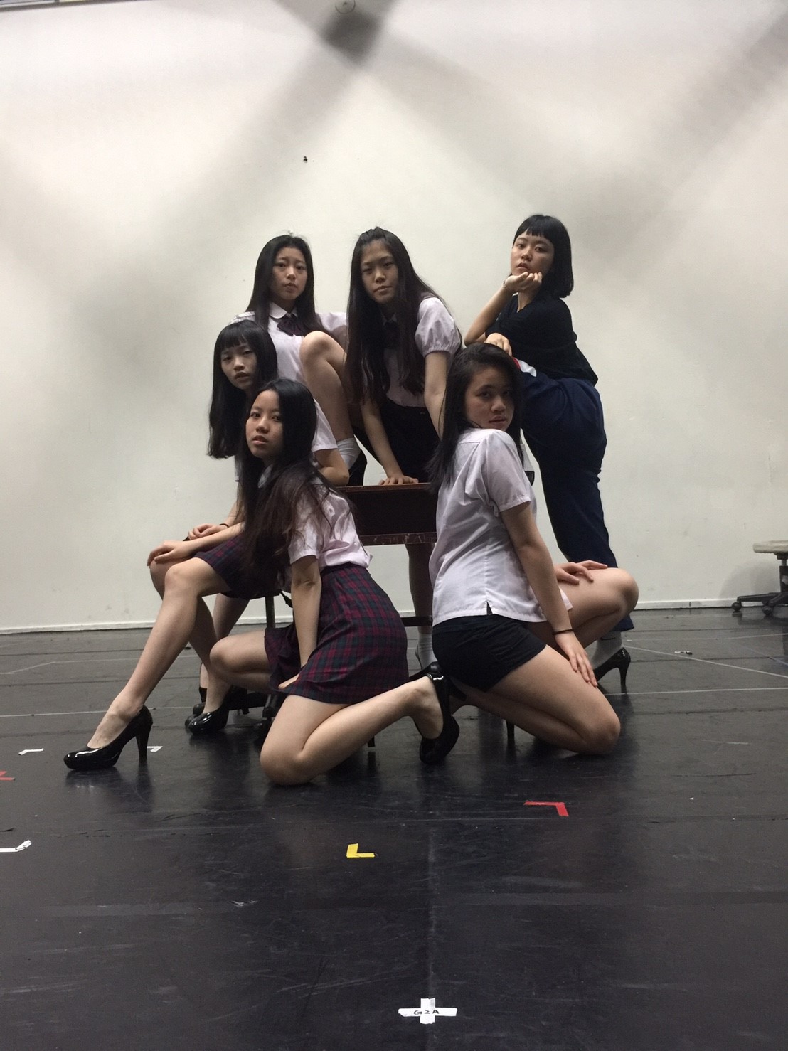 多人pose_171006_0048