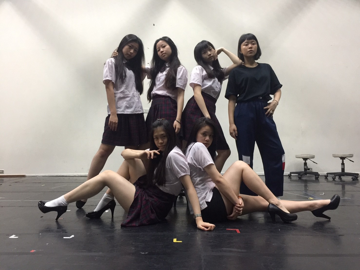 多人pose_171006_0056