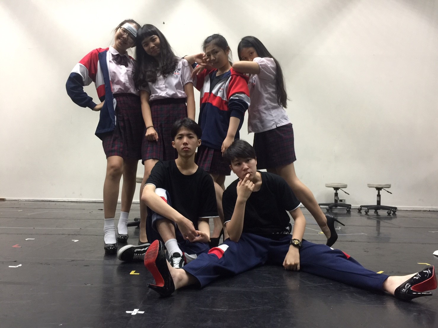 多人pose_171006_0078