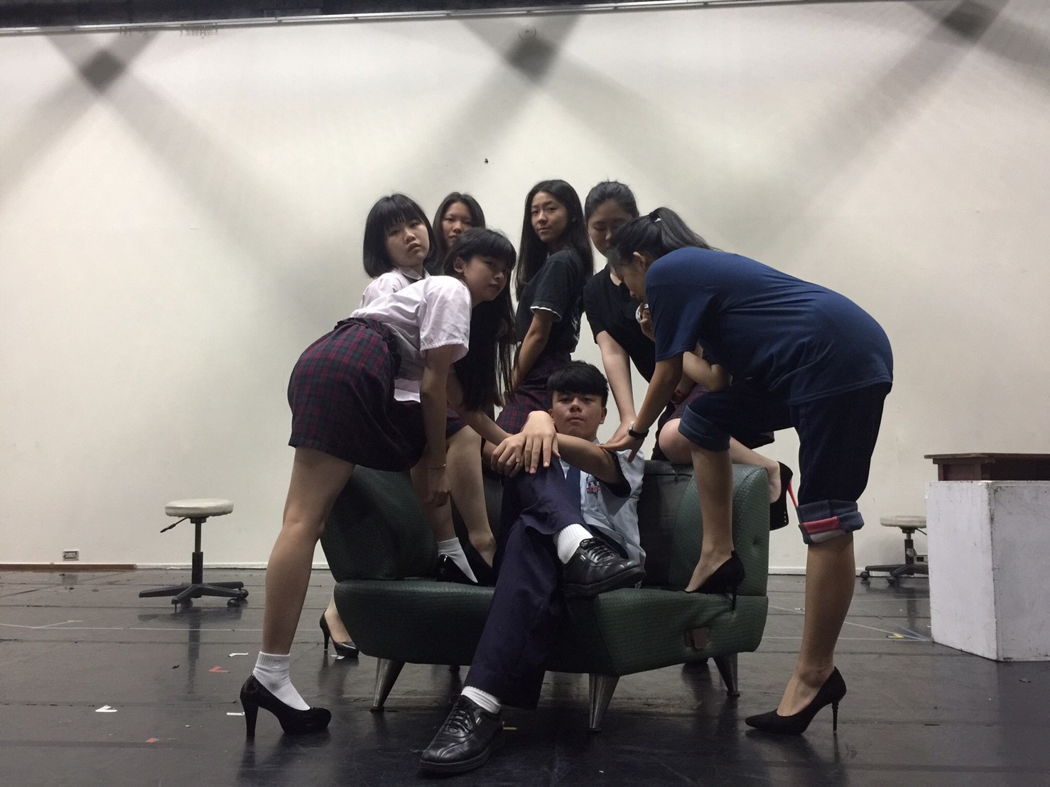多人pose_171006_0106