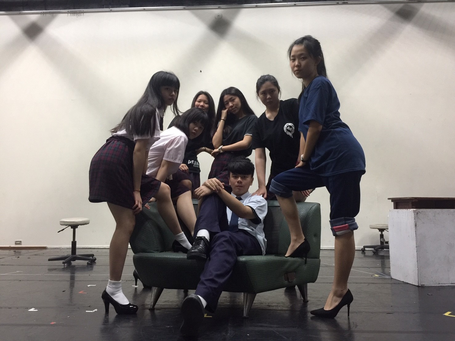 多人pose_171006_0107