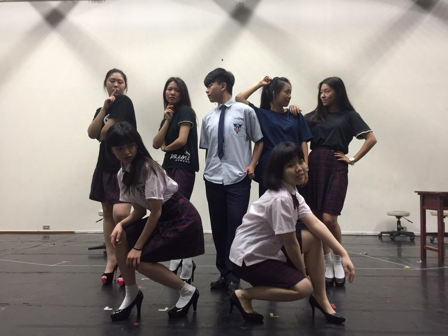 多人pose_171006_0119