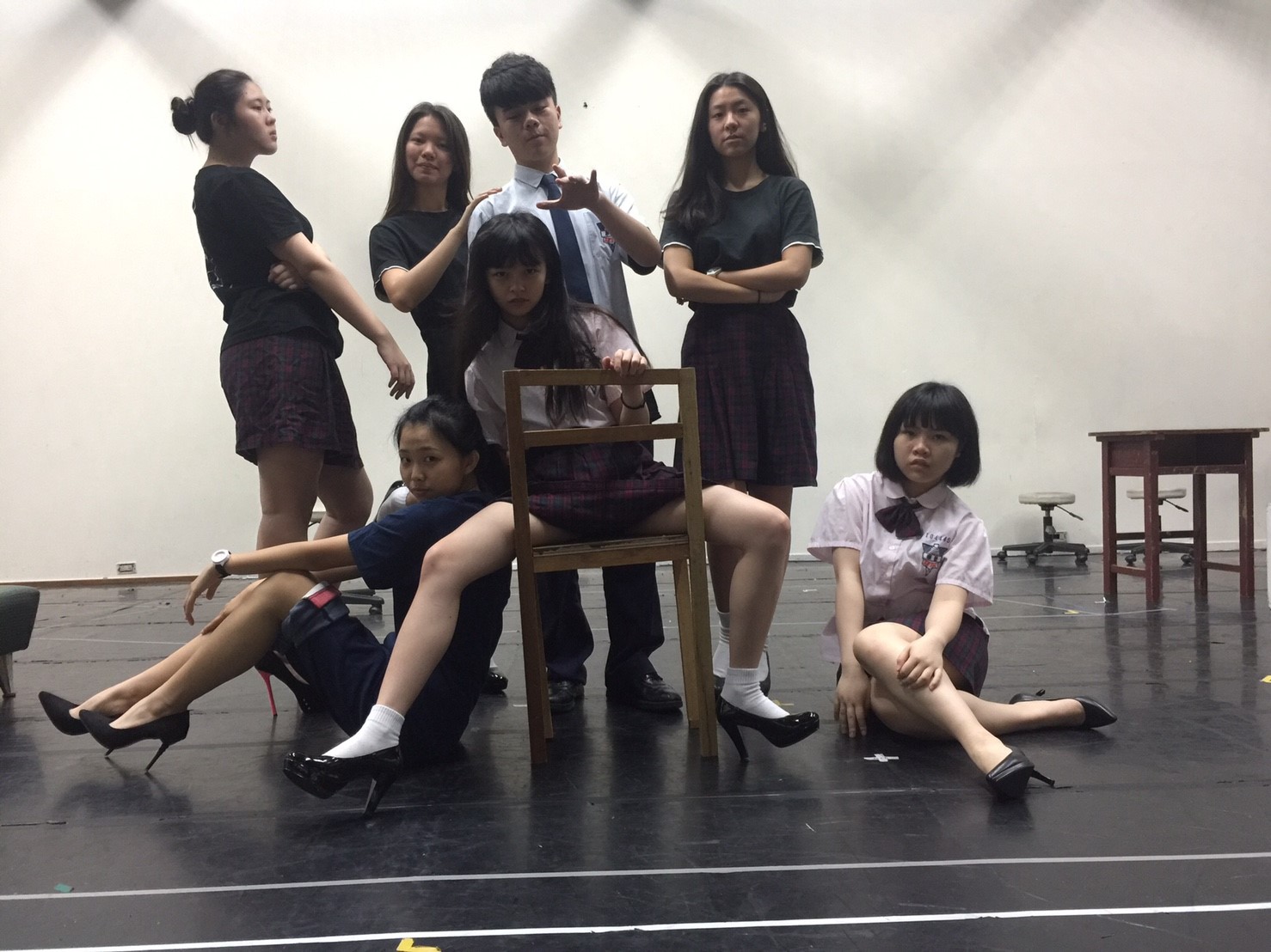 多人pose_171006_0126