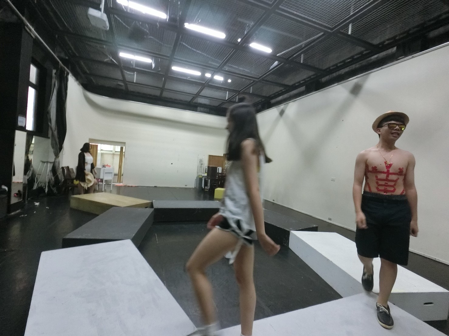 最後一次呈現主題自由發揮_171006_0060