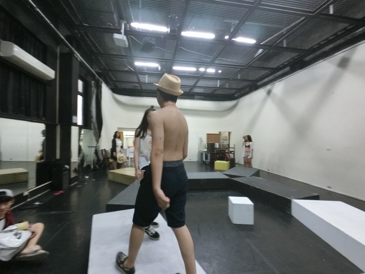 最後一次呈現主題自由發揮_171006_0061