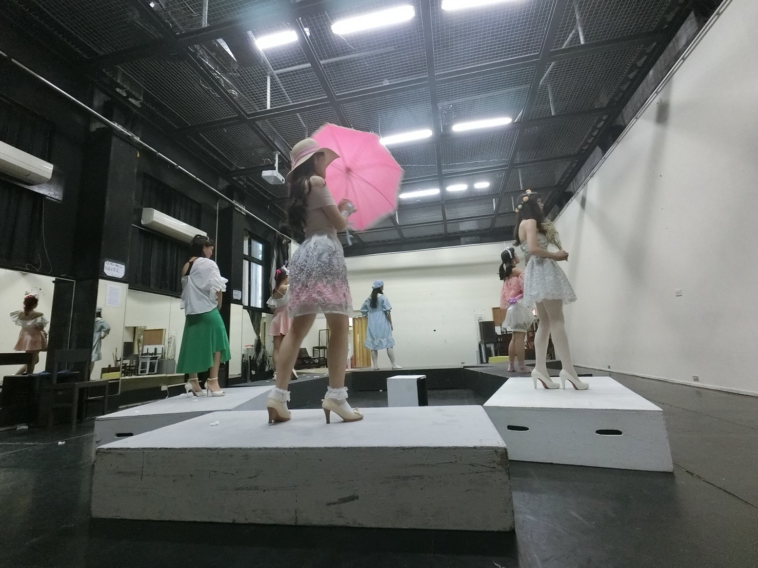 最後一次呈現主題自由發揮_171006_0123