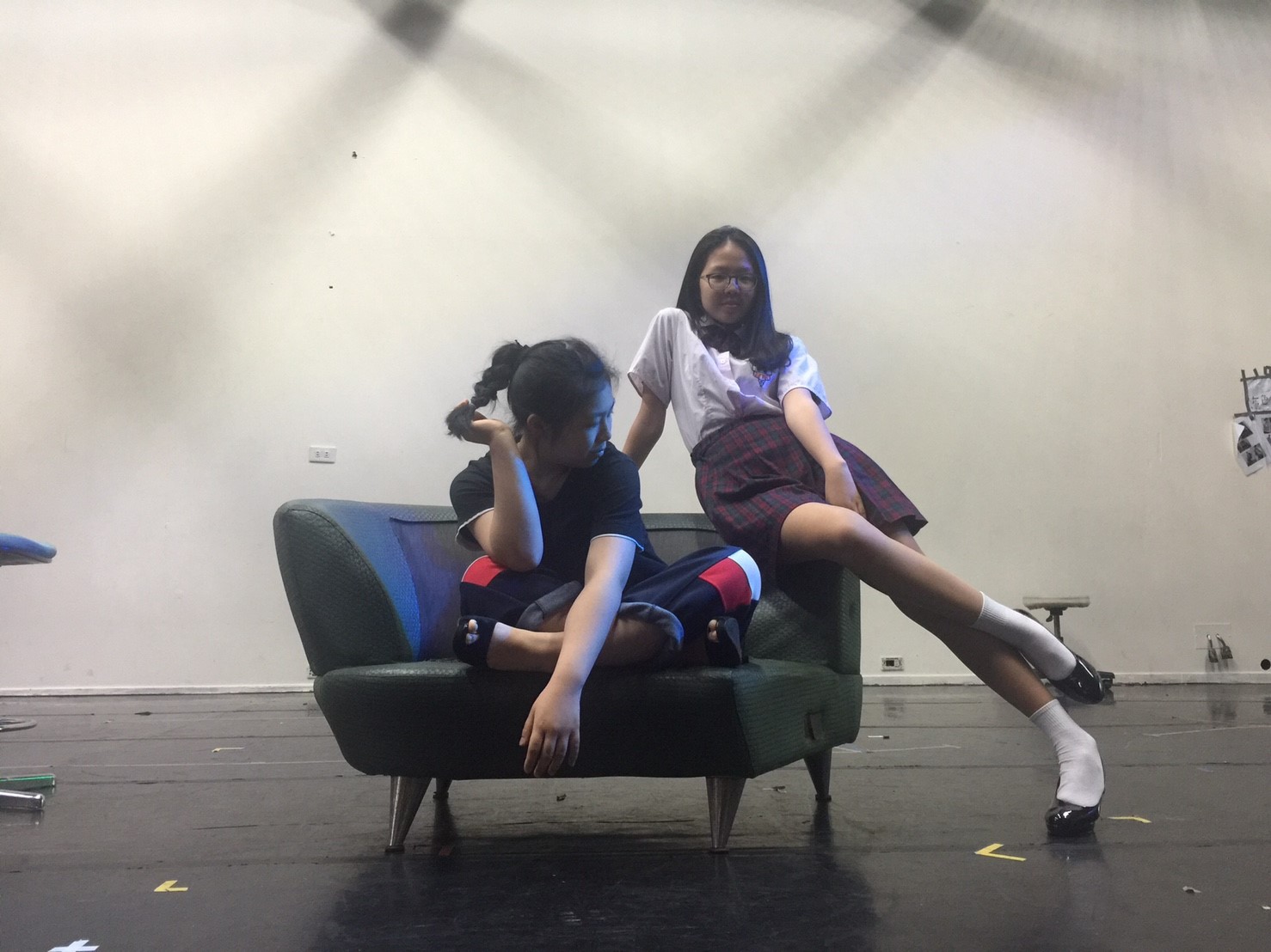 雙人pose_171006_0068