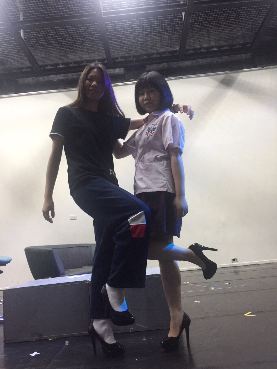 雙人pose_171006_0082