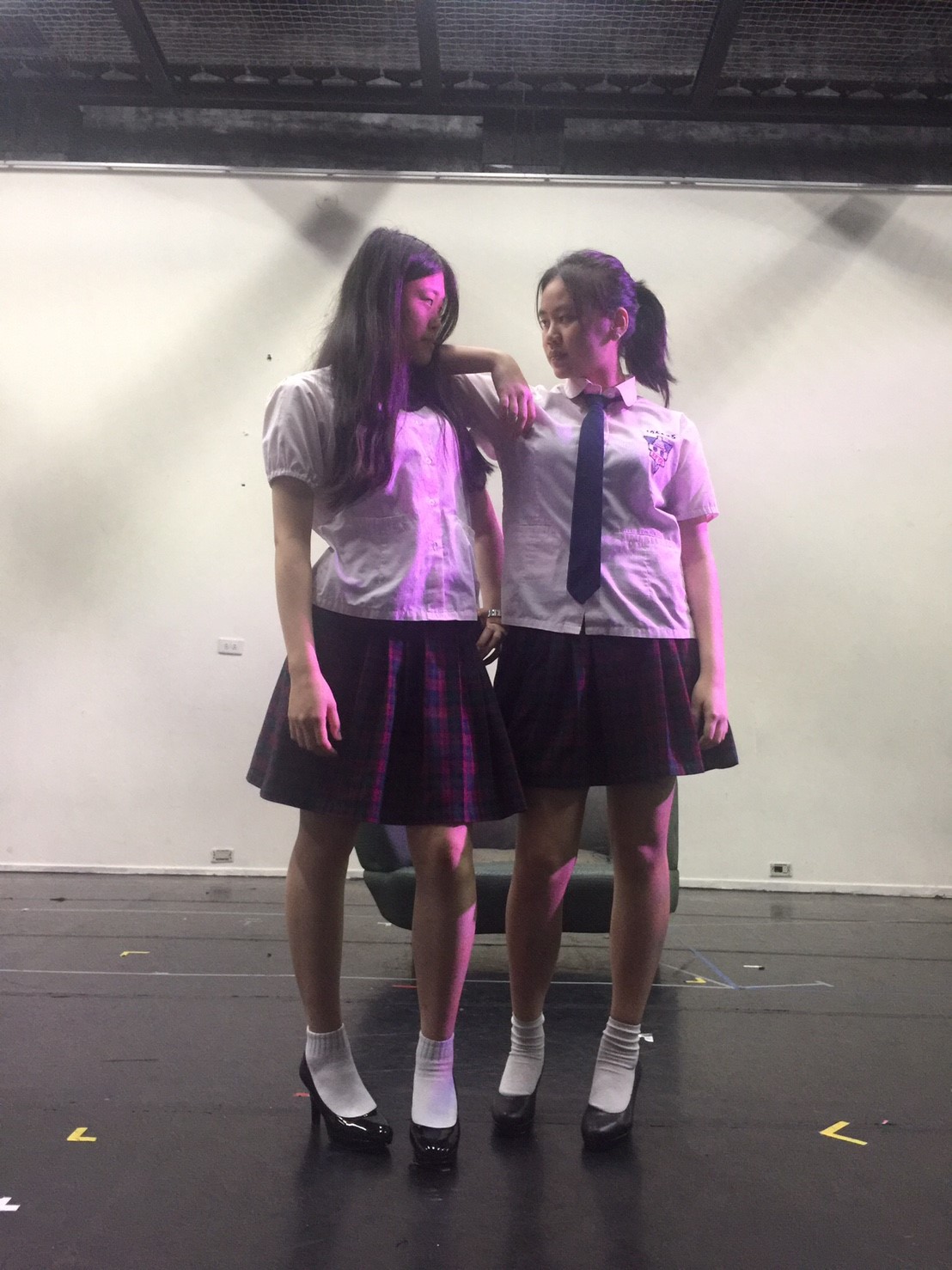 雙人pose_171006_0107