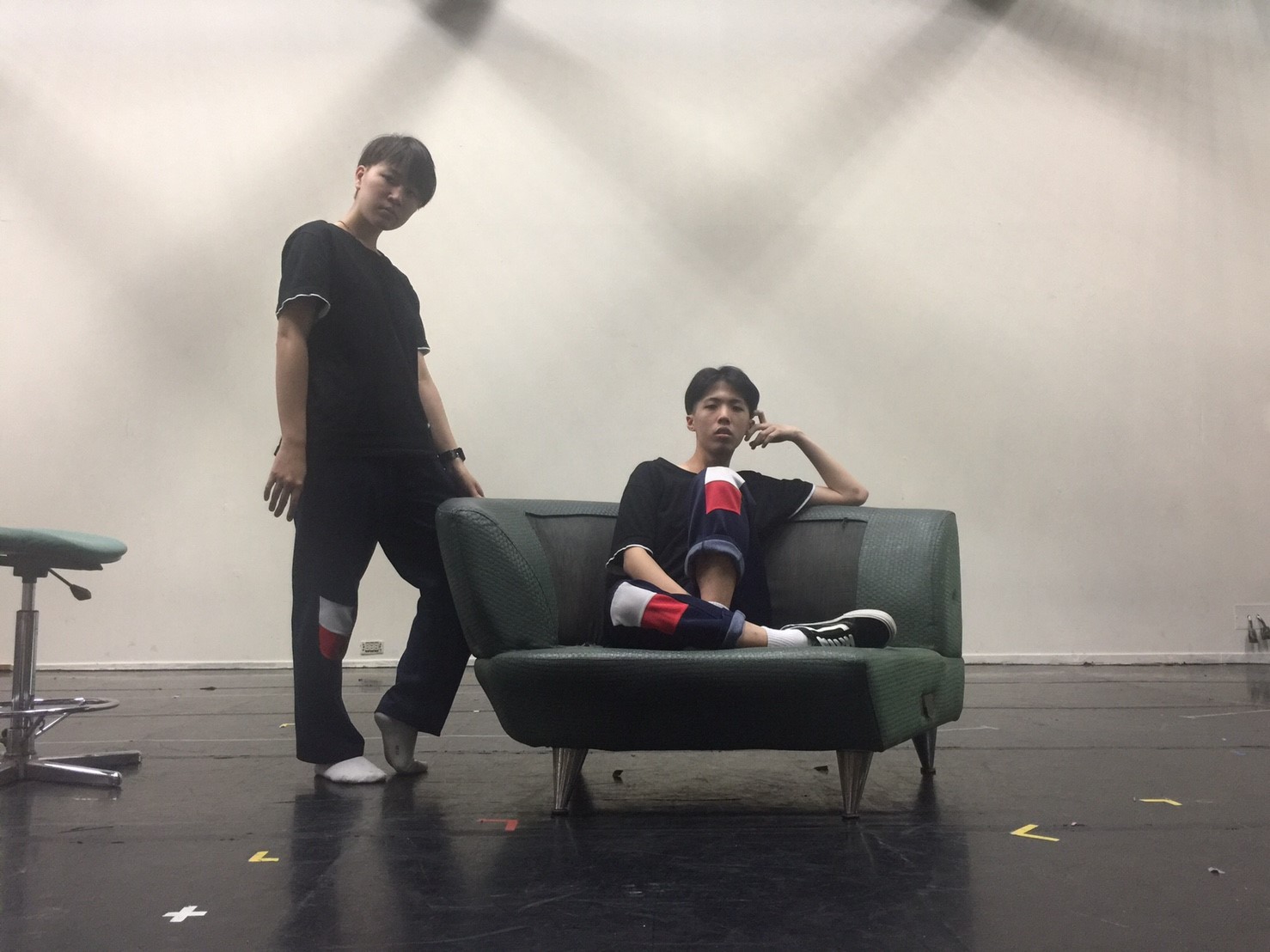 雙人pose_171006_0133