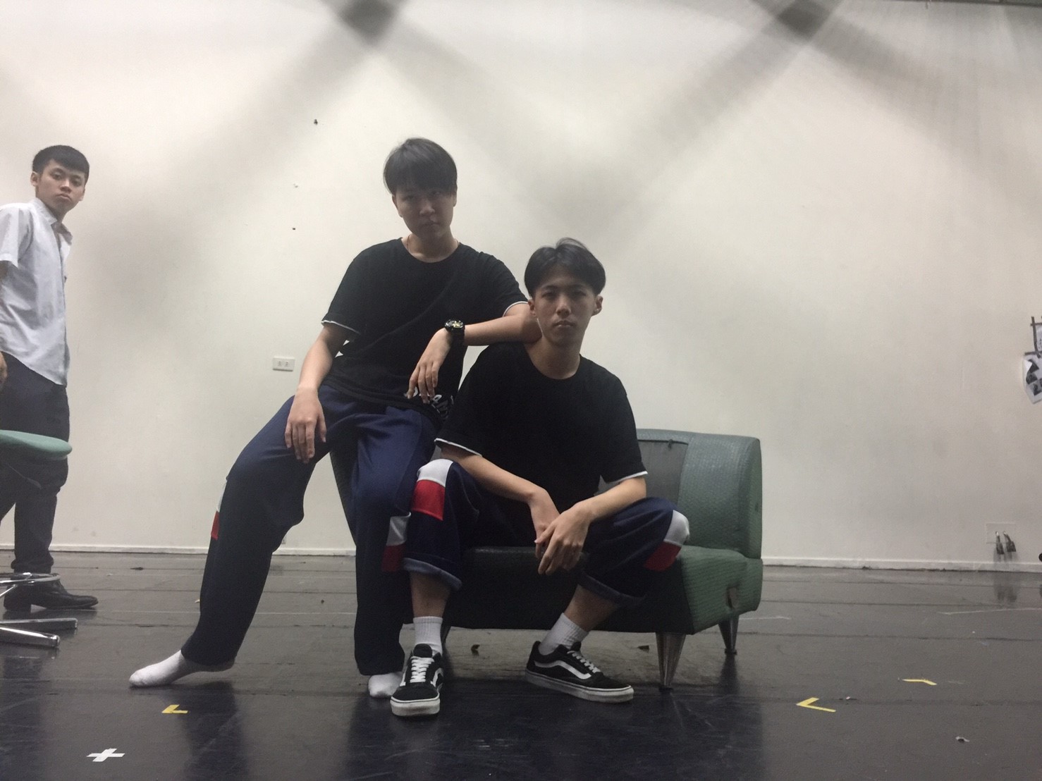 雙人pose_171006_0134