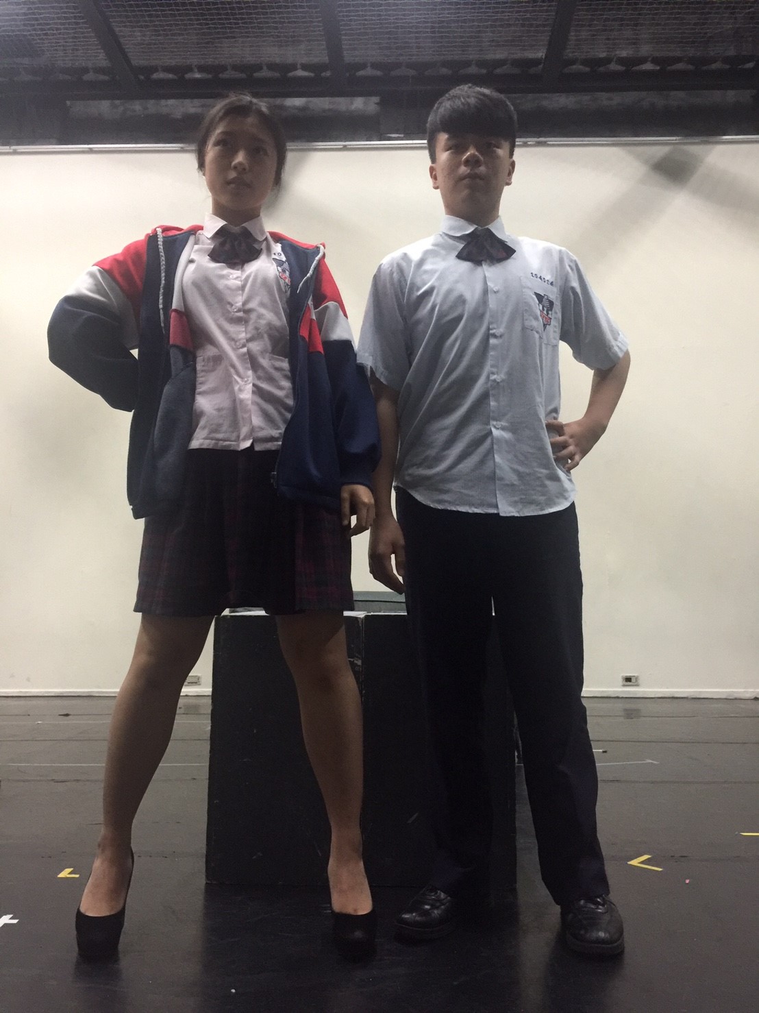 雙人pose_171006_0163