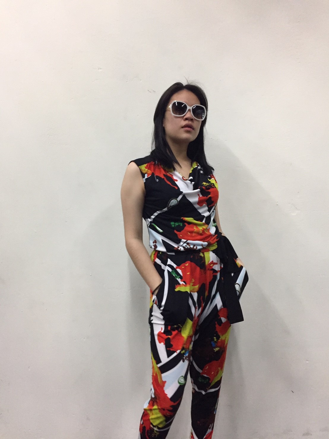 70’s_171006_0062