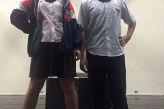 雙人pose_171006_0163